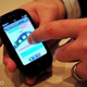 Illustration for article titled Palm Chats with Facebookers, Explains Pres Lack of MicroSD